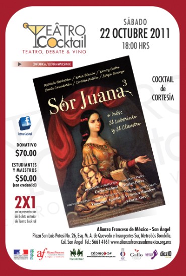 Sor Juana (3)